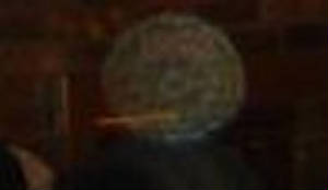 orbcropped.jpg