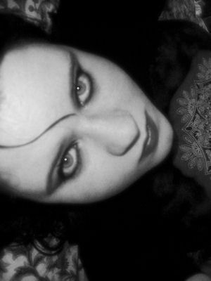 me060106.jpg